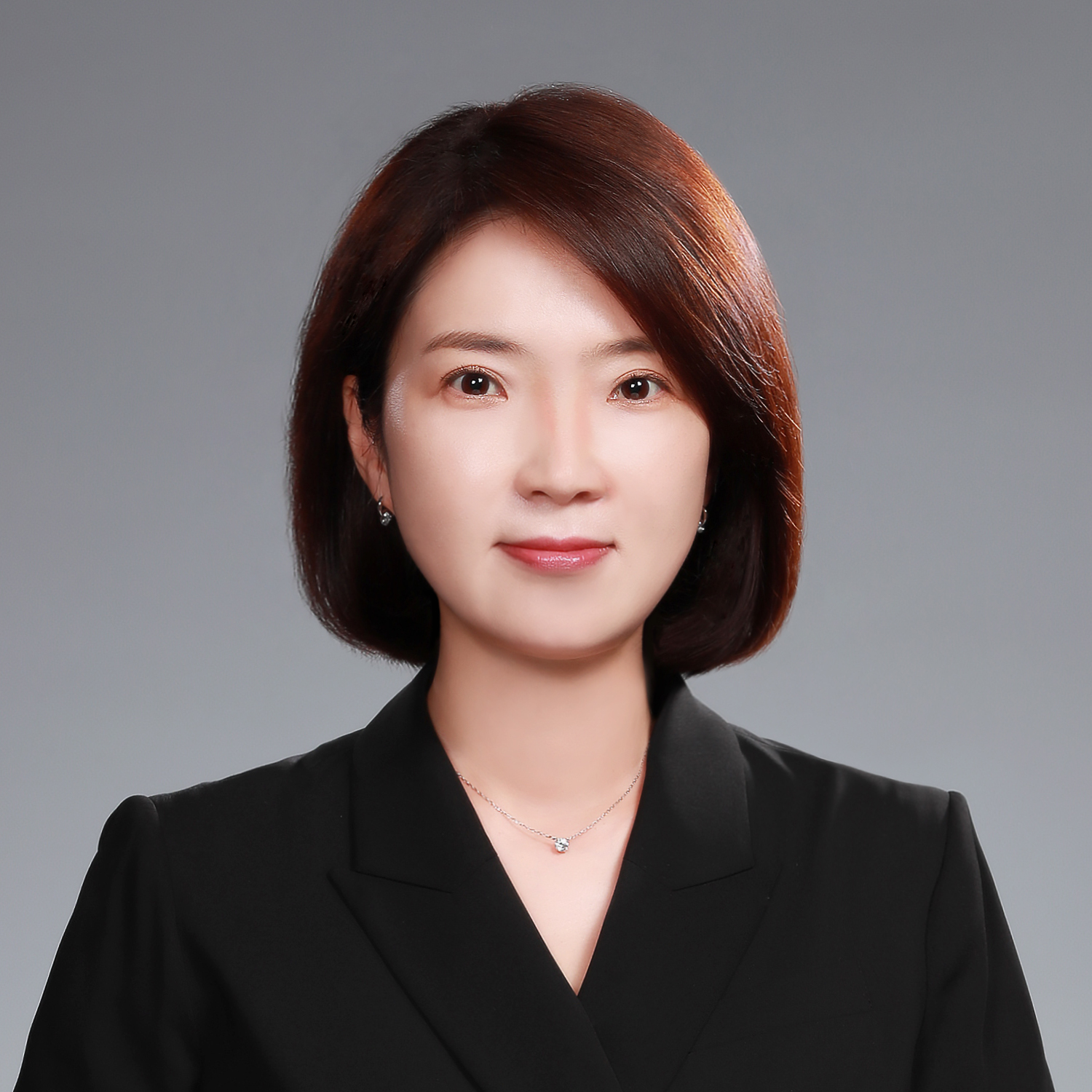 서희서