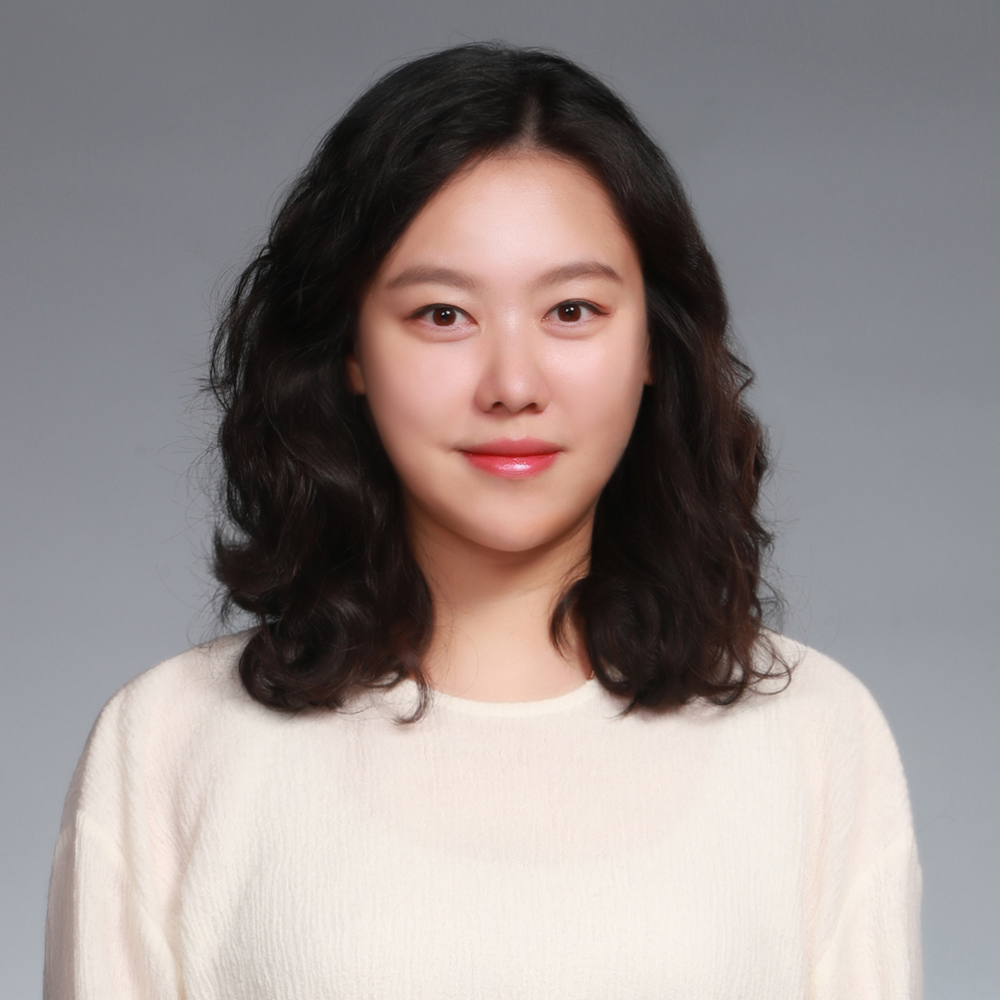 이예슬