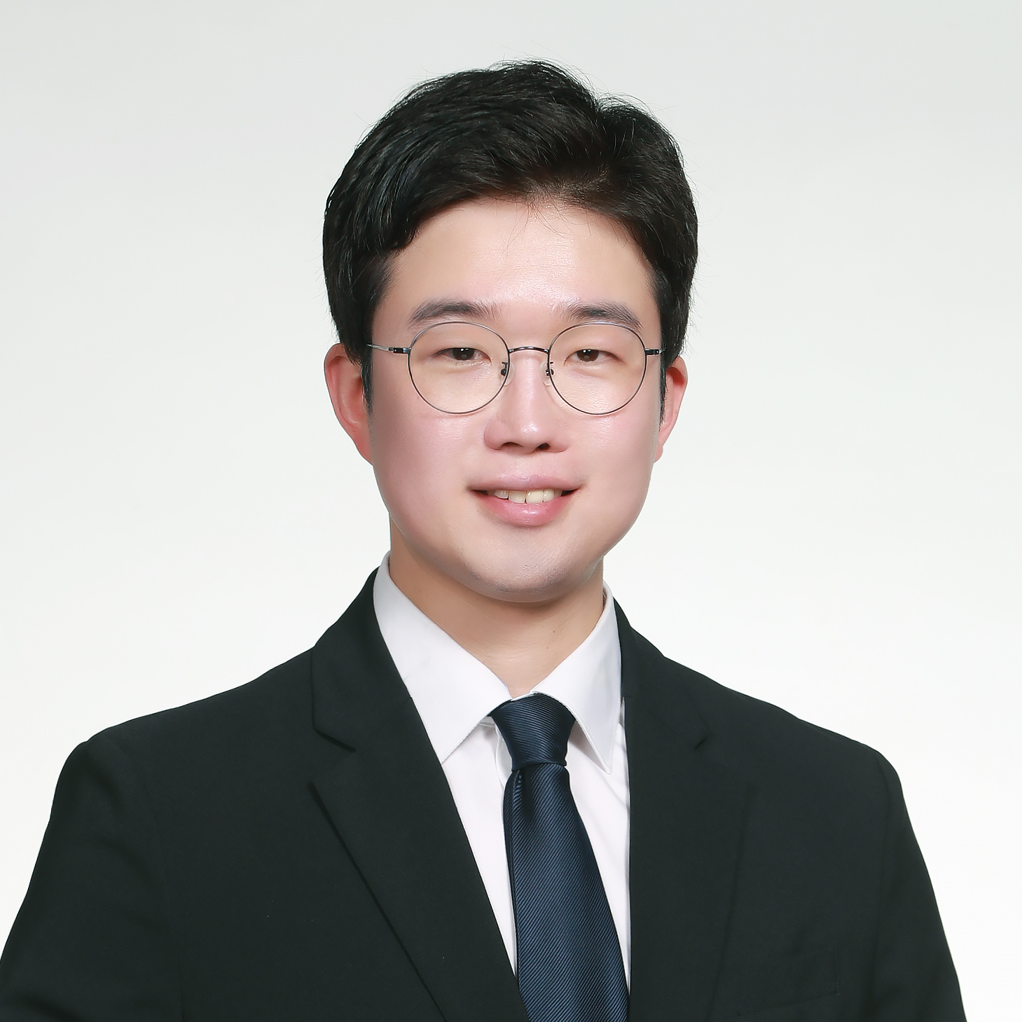 박의순