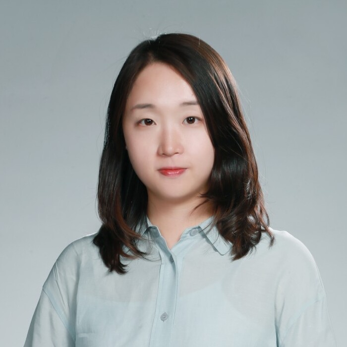 박민경
