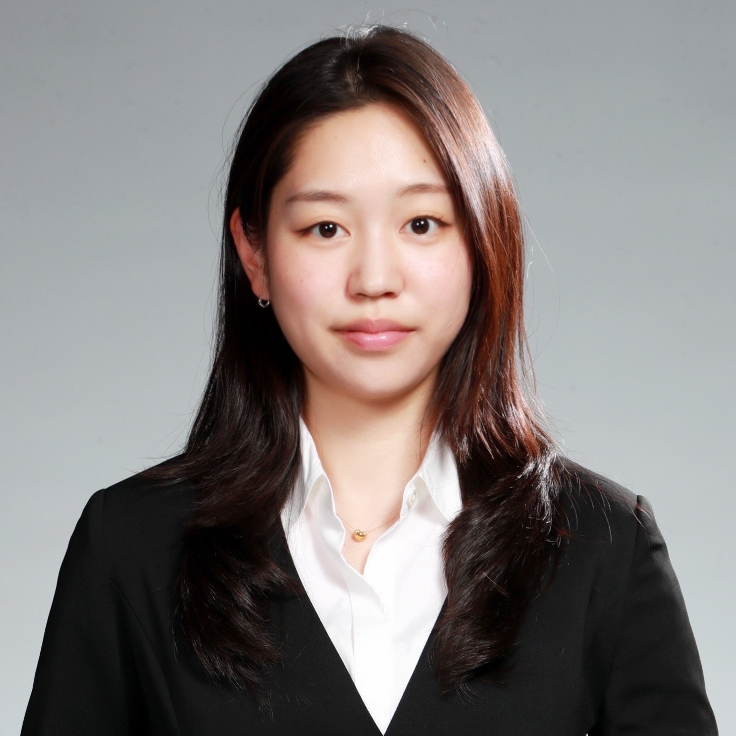 임연경