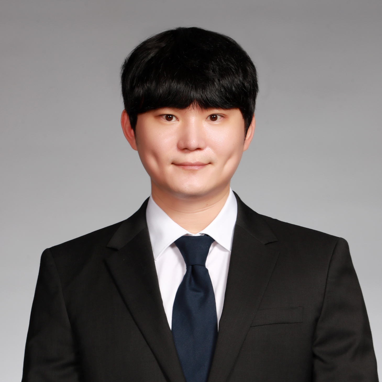 임성묵