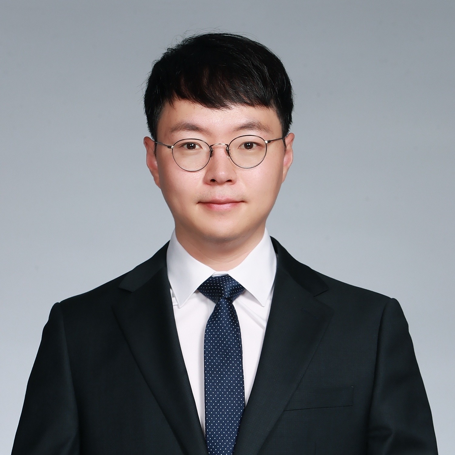 우리PE자산운용